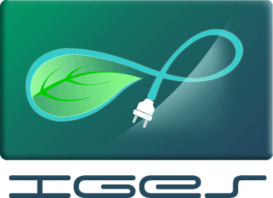 IGES AI